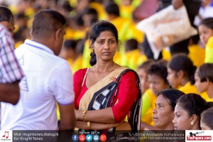 12094792_10154299759224251_3362682544270765344_o